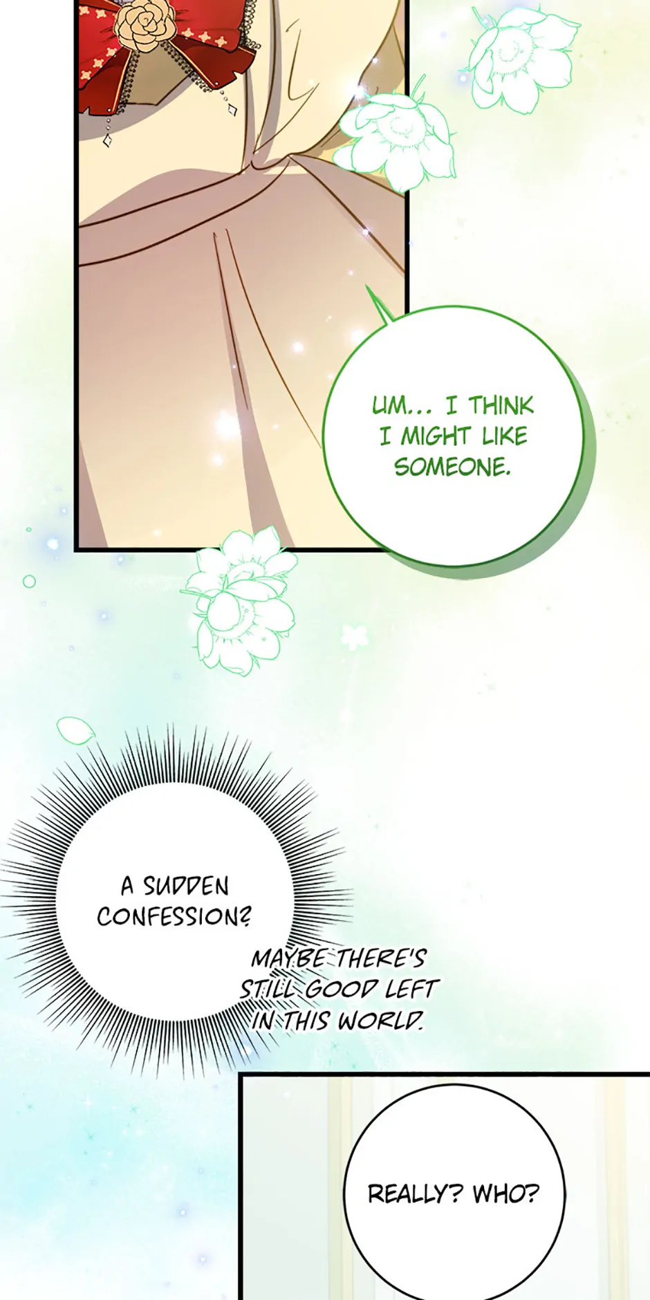 ch 61 45