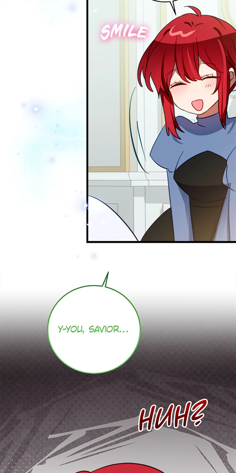 ch 61 46