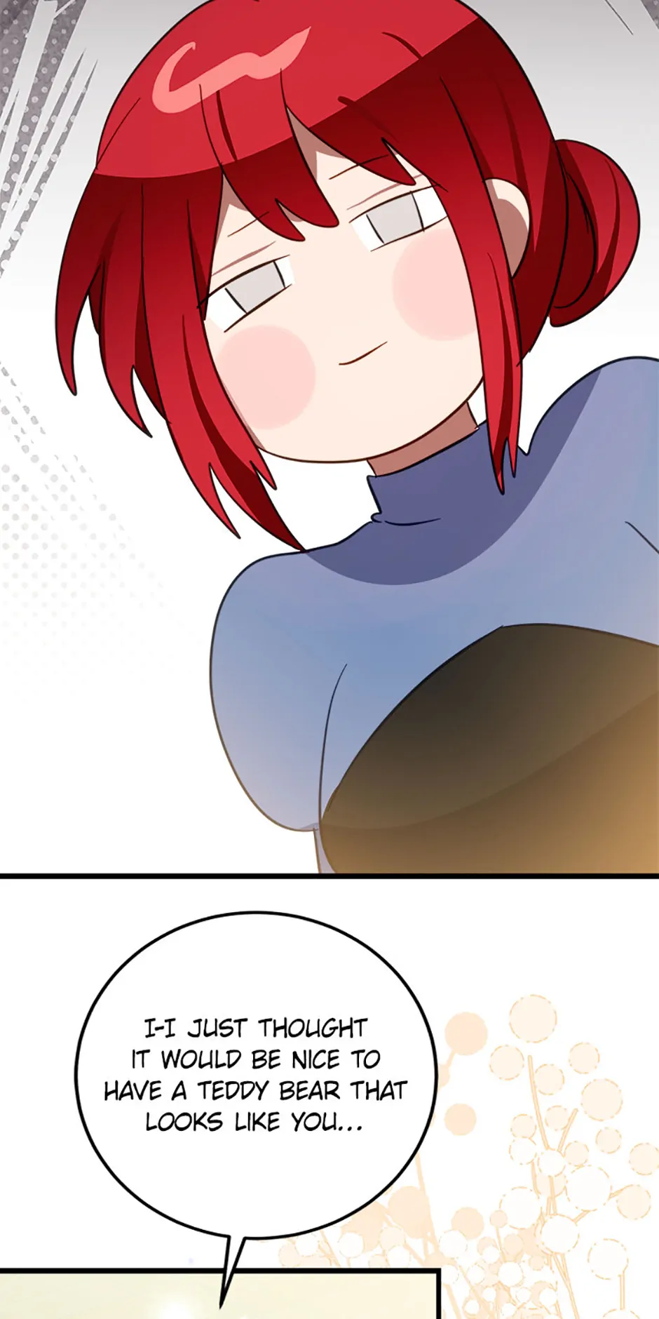 ch 61 47
