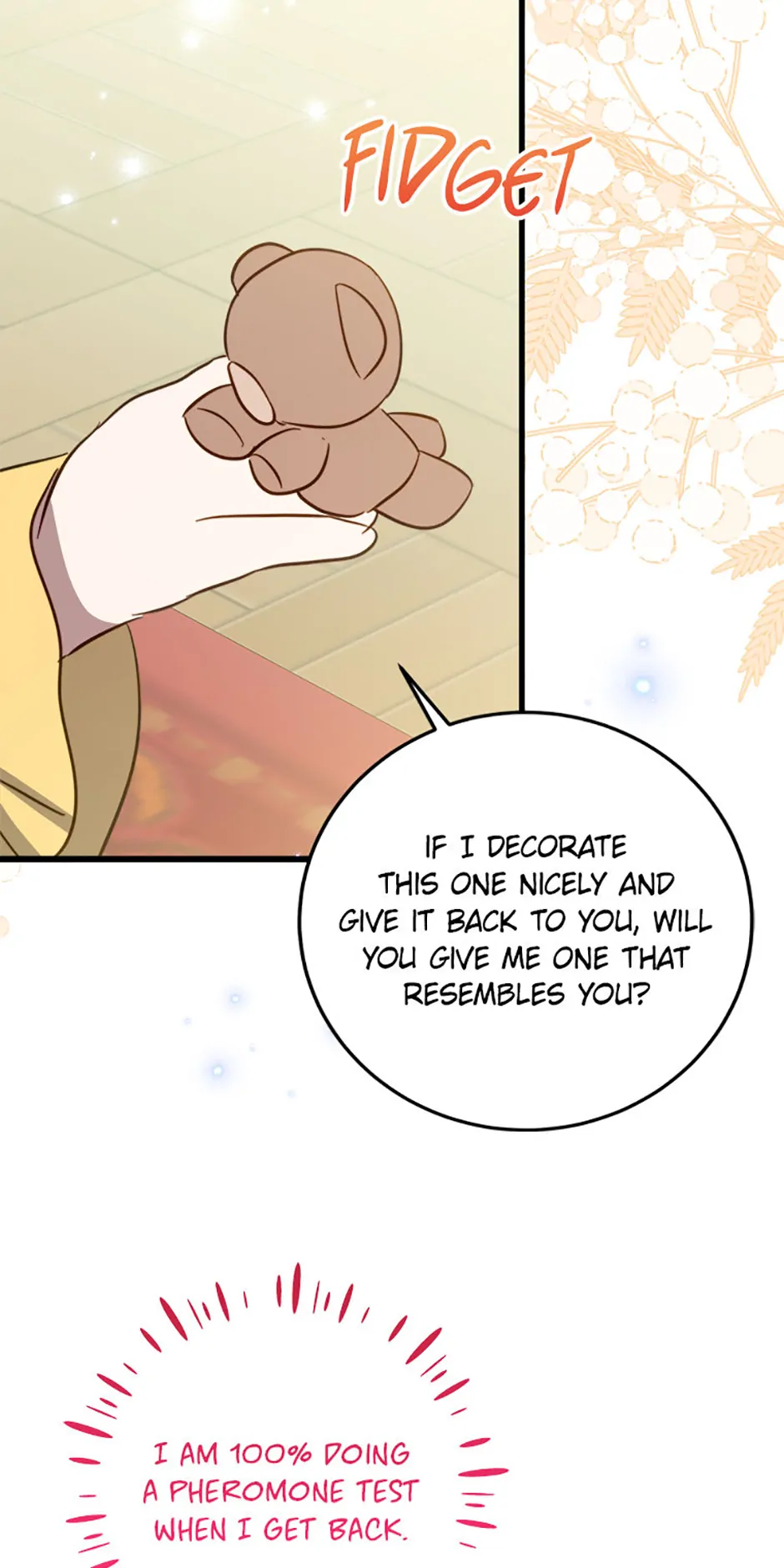 ch 61 48