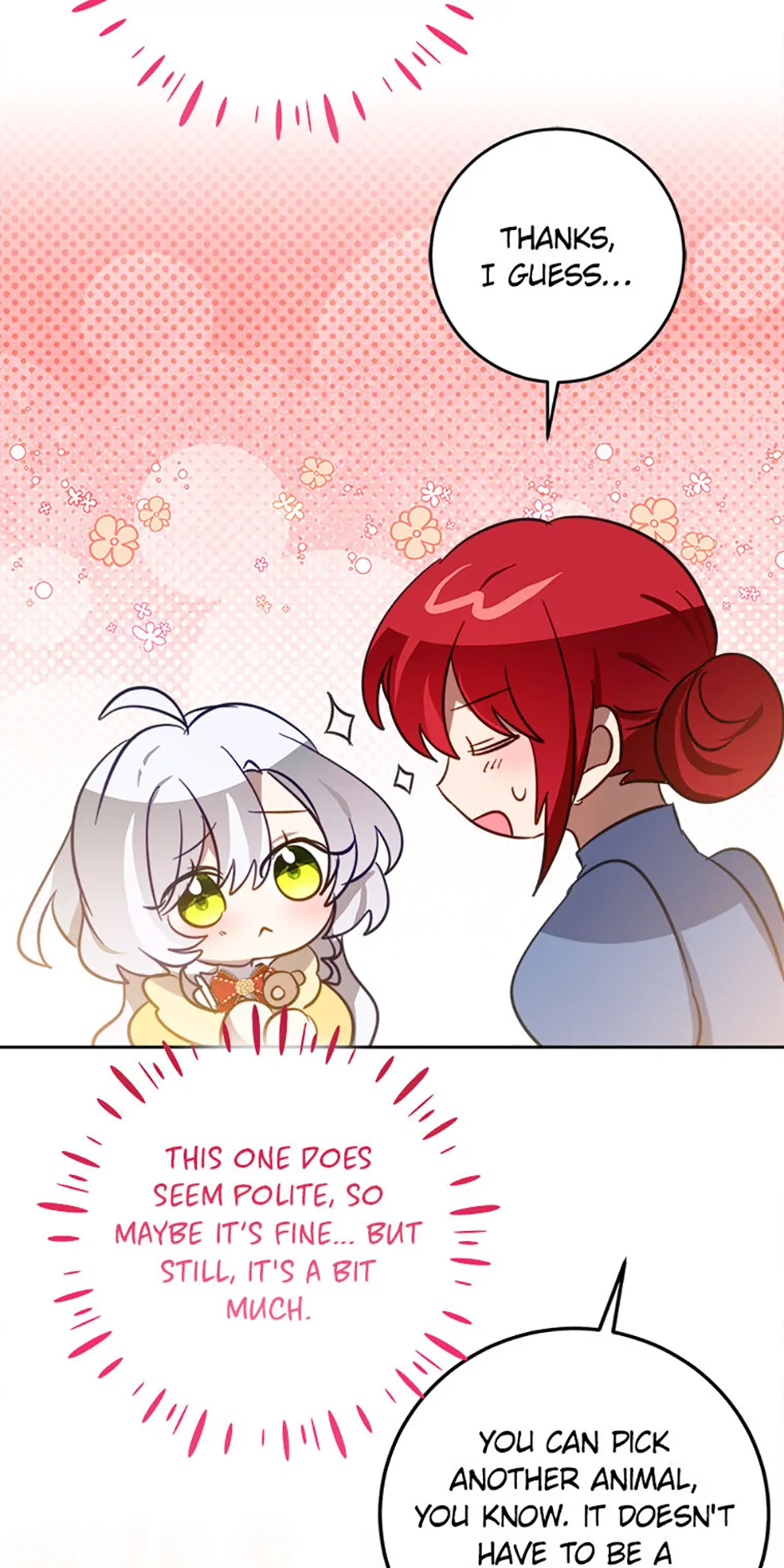 ch 61 49