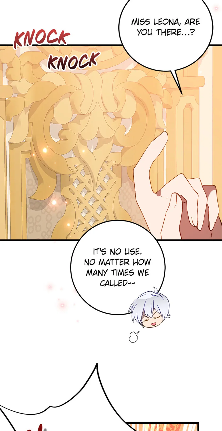 ch 61 5