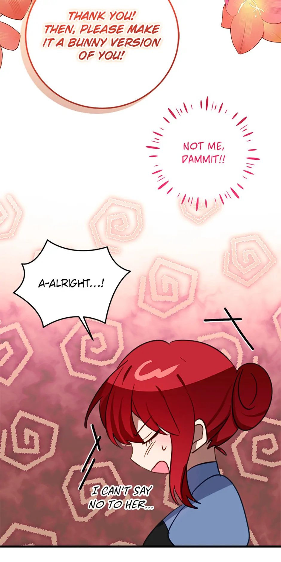 ch 61 51