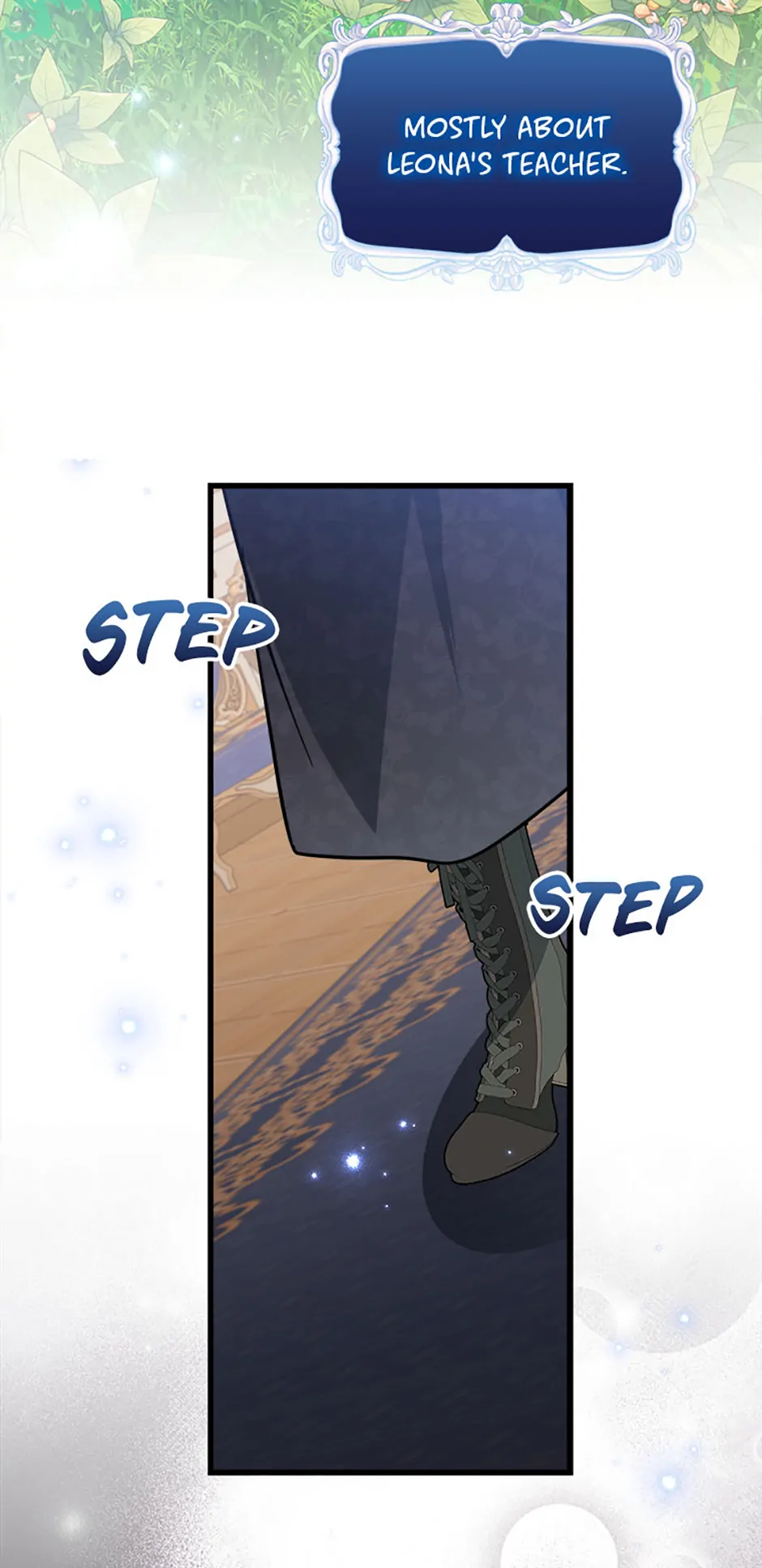 ch 61 54