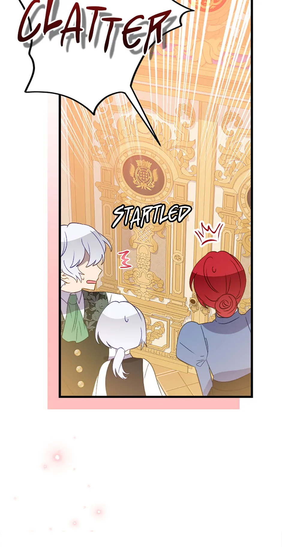 ch 61 6
