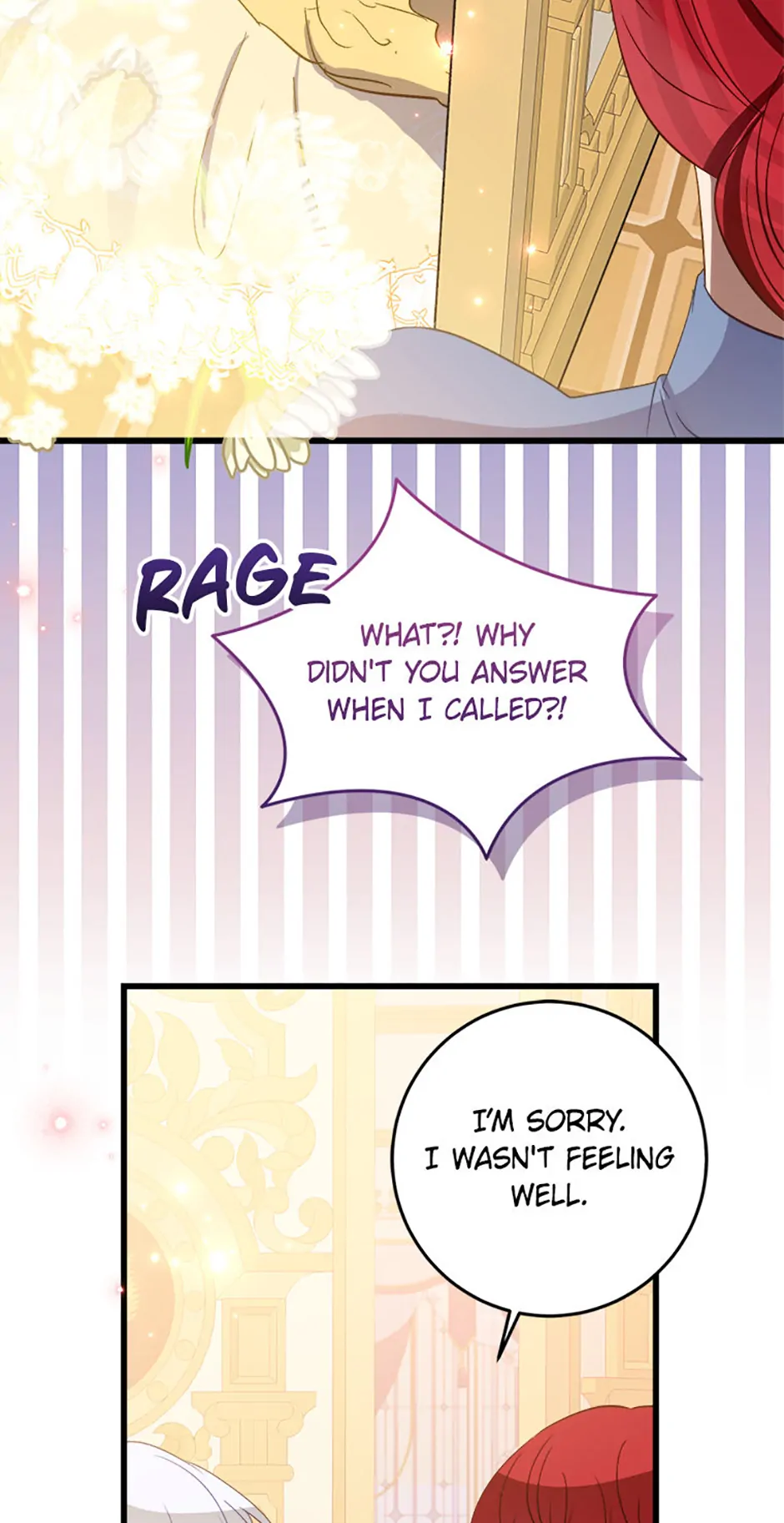 ch 61 8