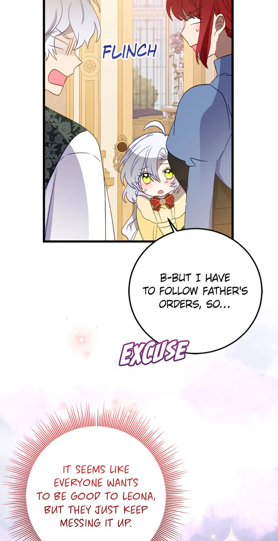 ch 61 9