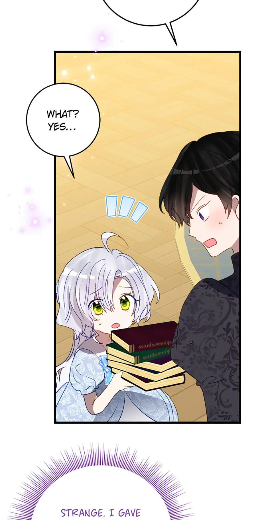 ch 62 10