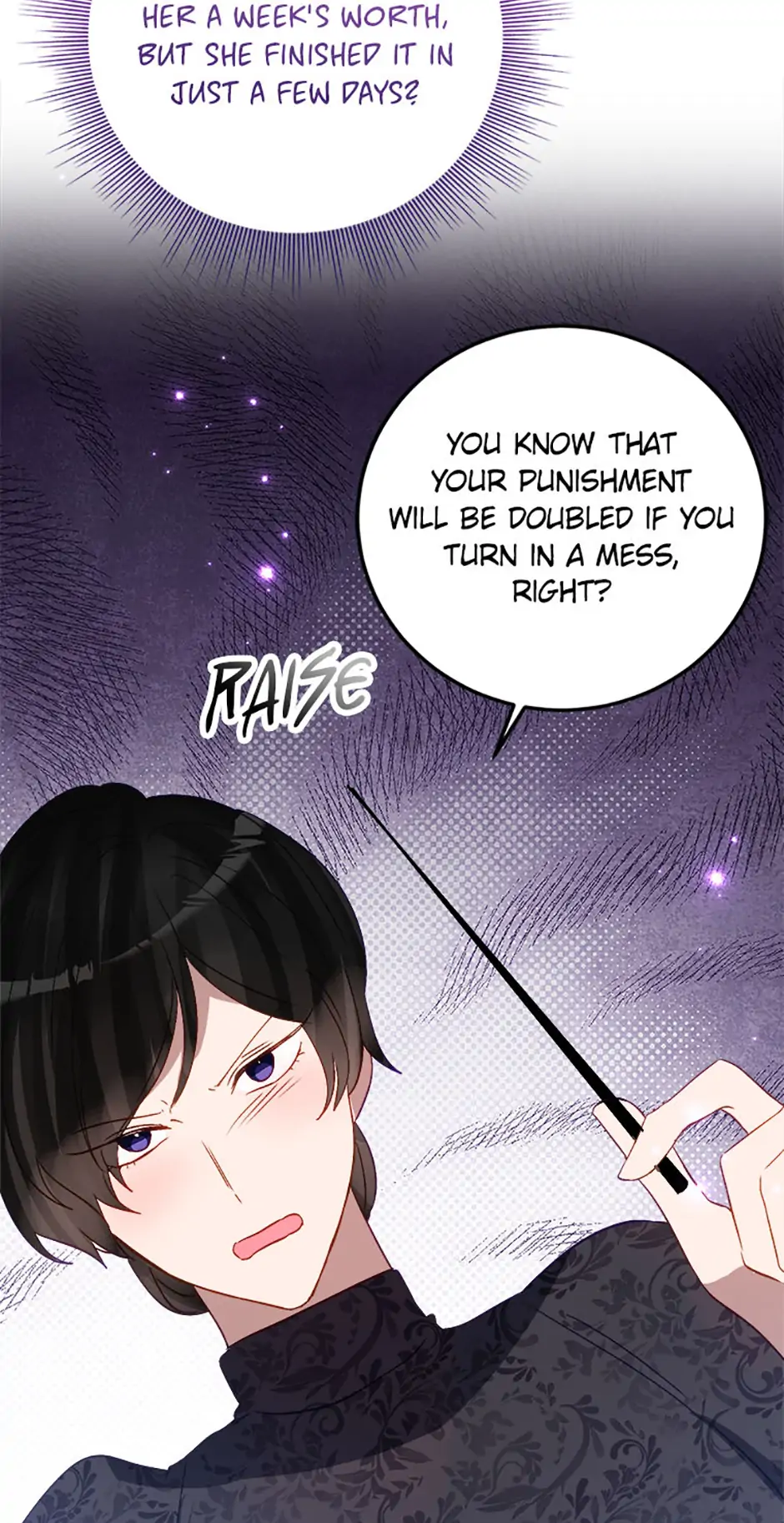 ch 62 11
