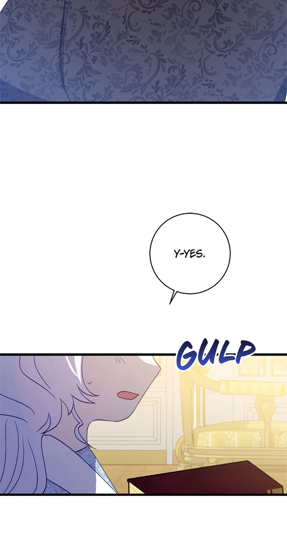 ch 62 12