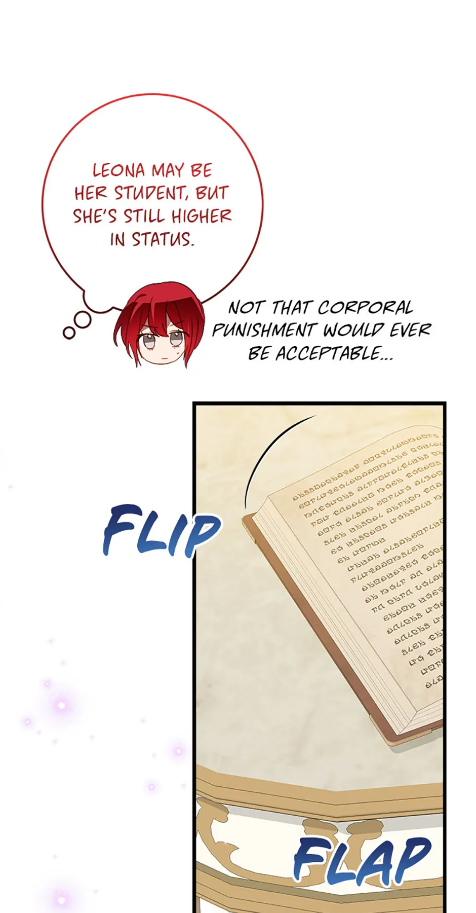 ch 62 13