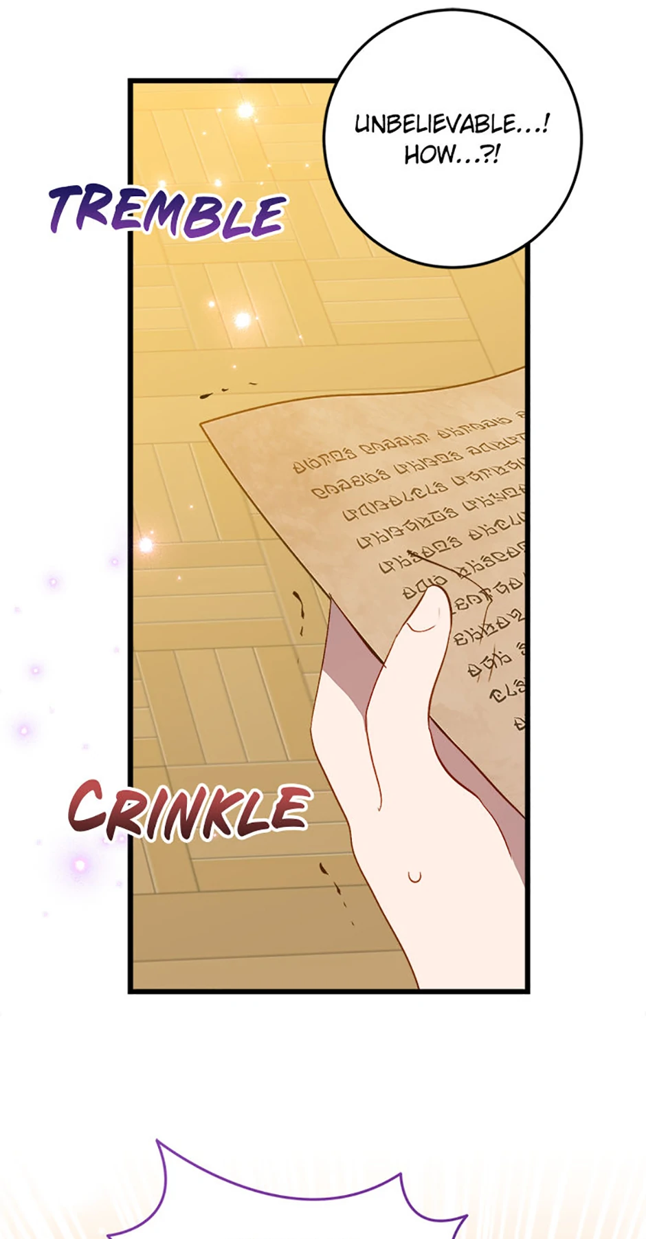 ch 62 15