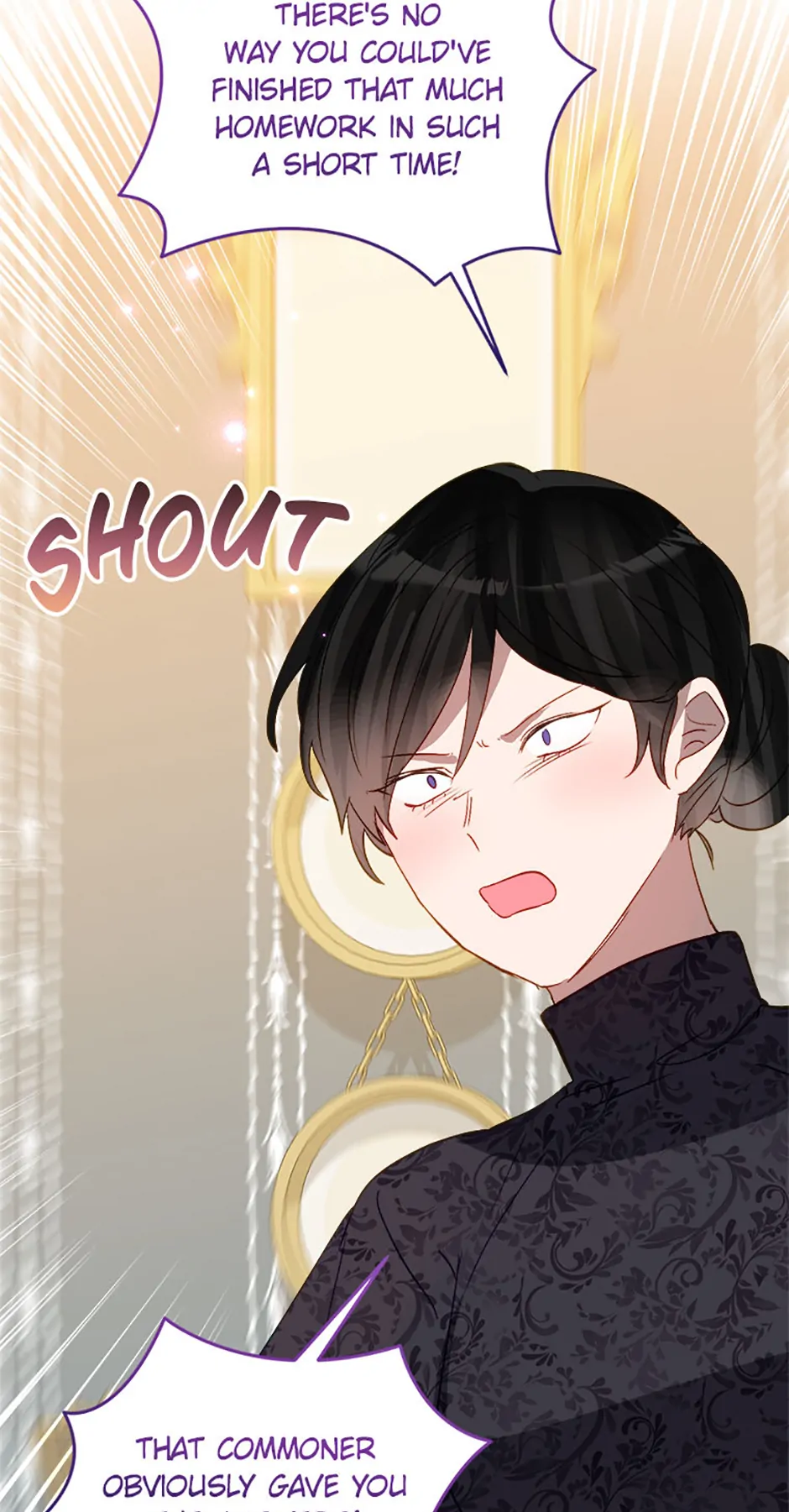 ch 62 16