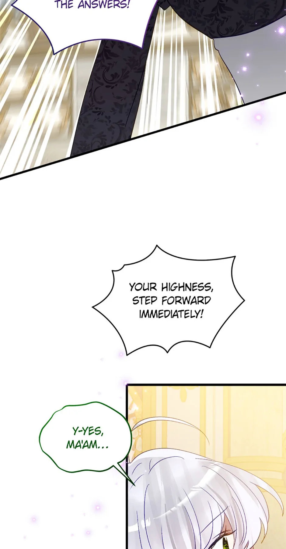 ch 62 17