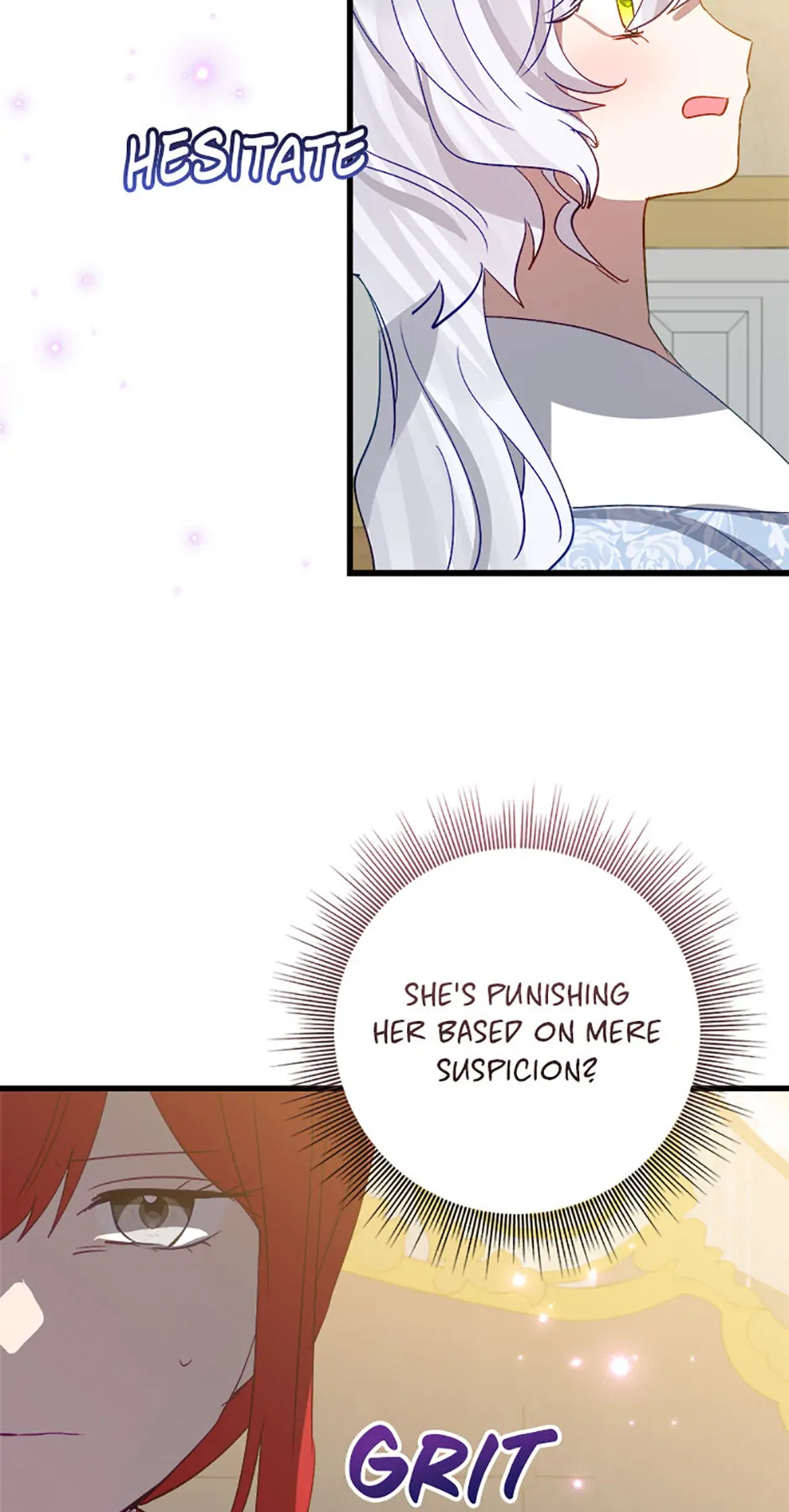 ch 62 18