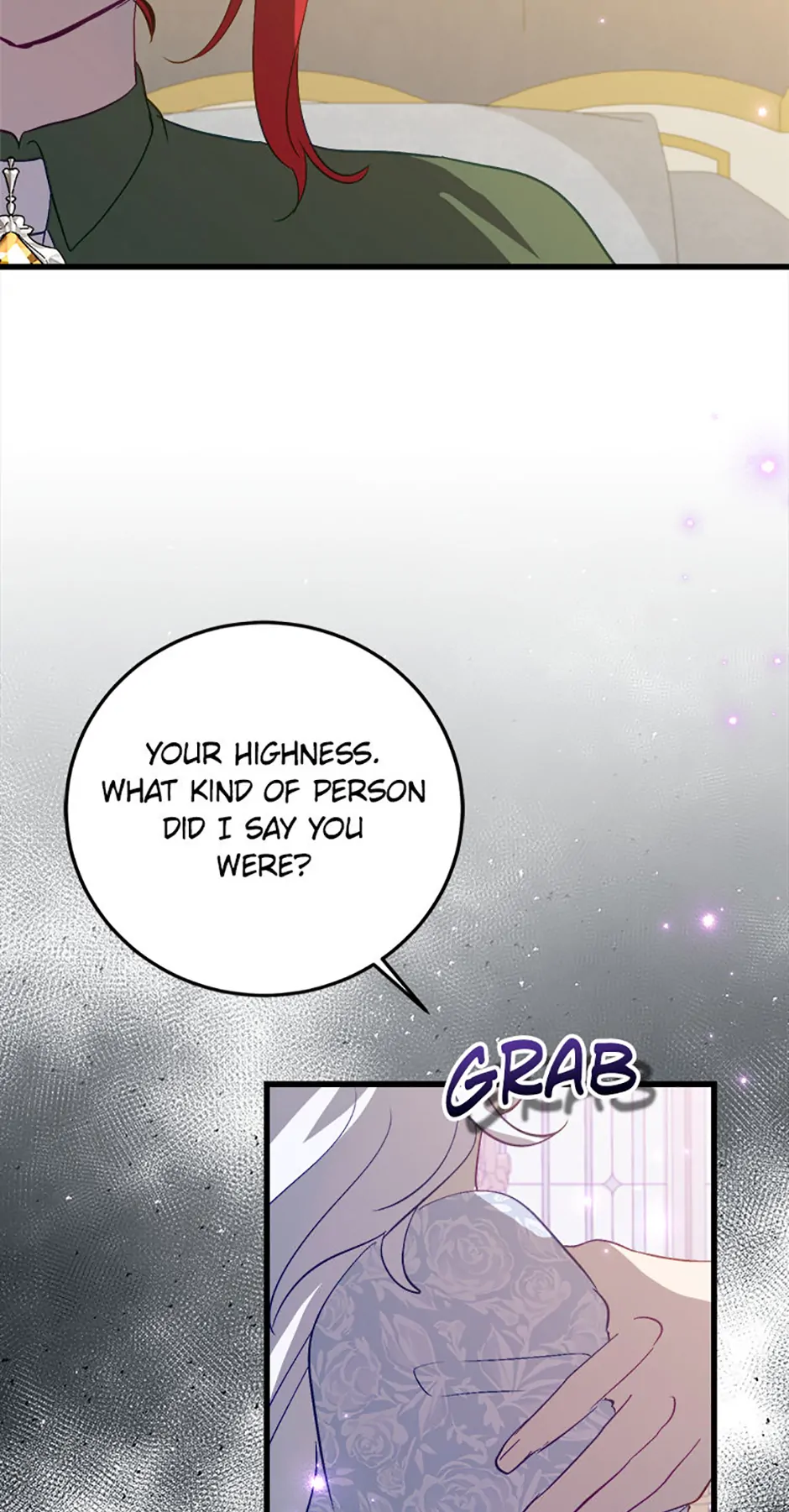 ch 62 19