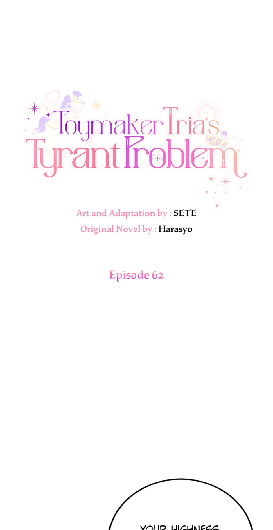 ch 62 2
