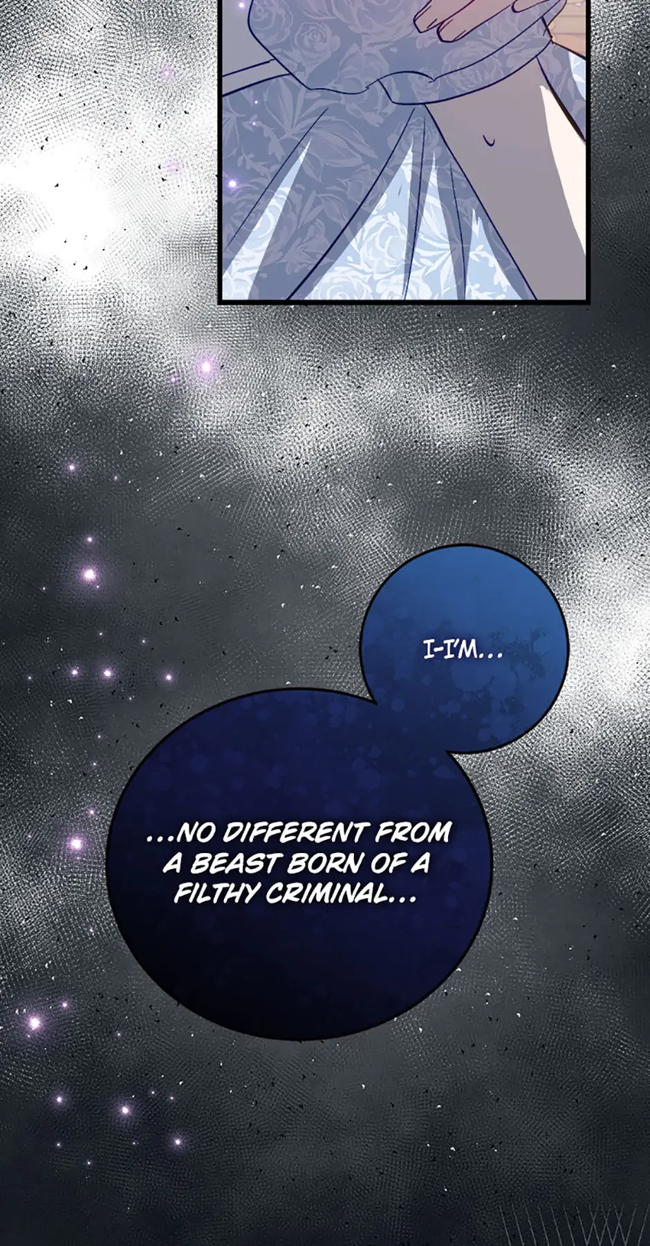 ch 62 20