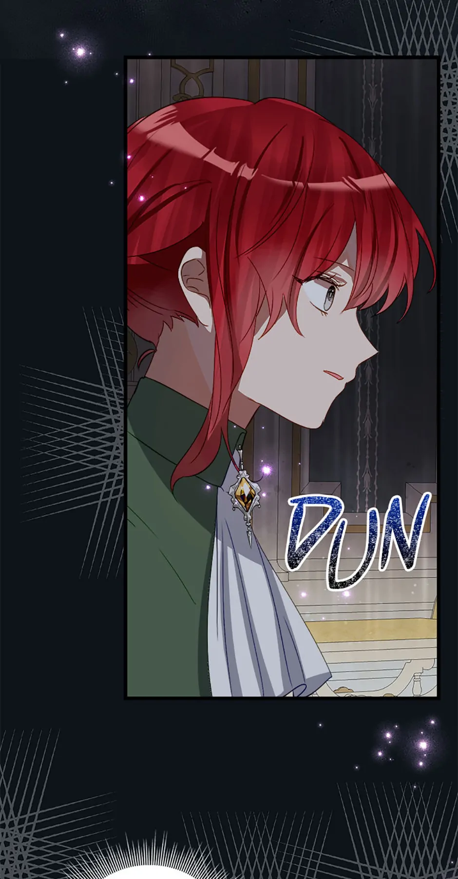 ch 62 21