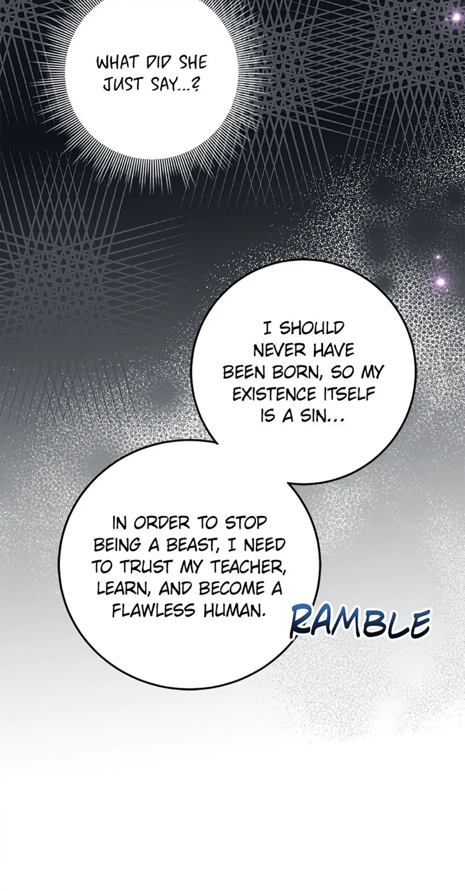 ch 62 22