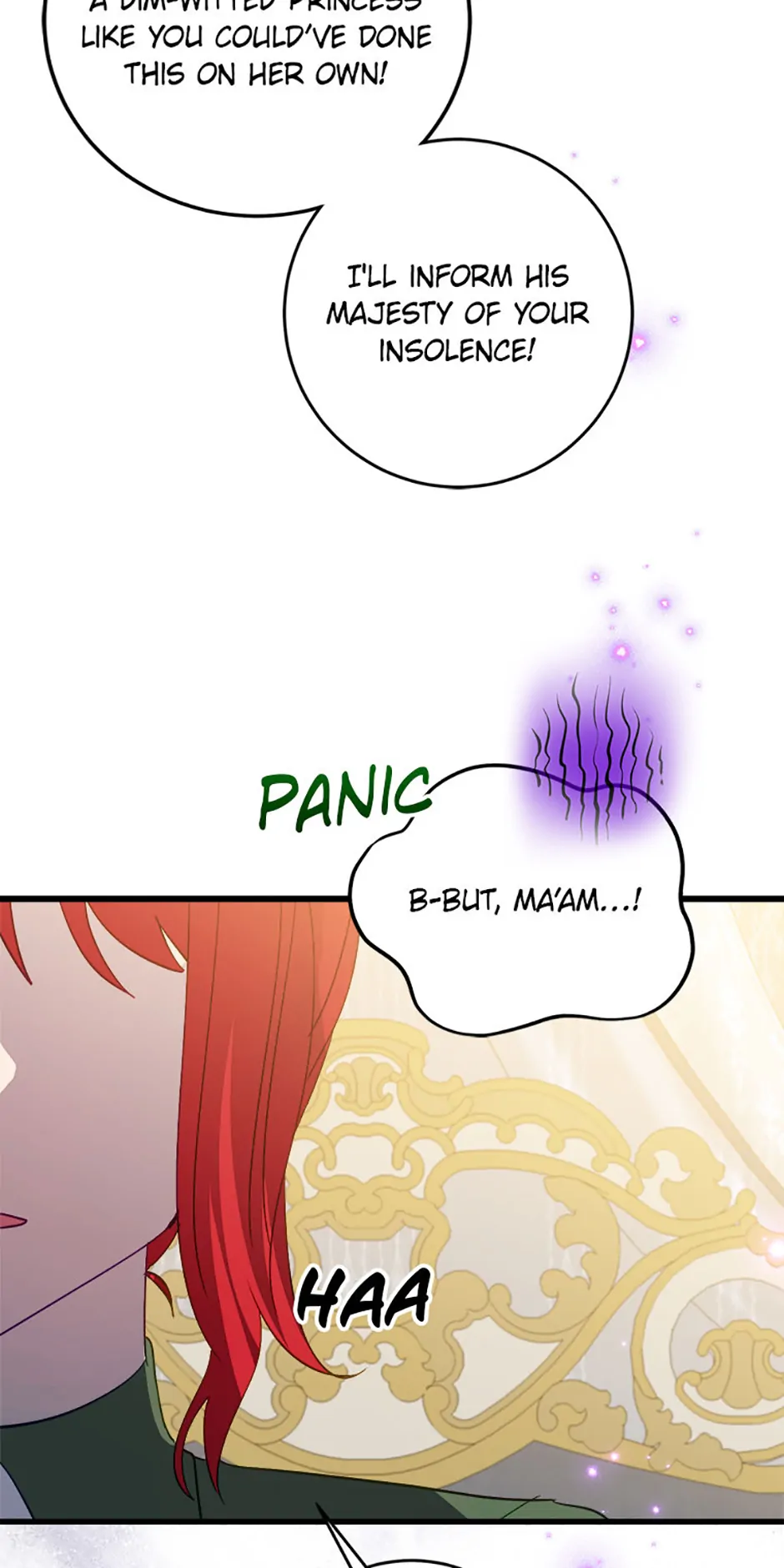 ch 62 24