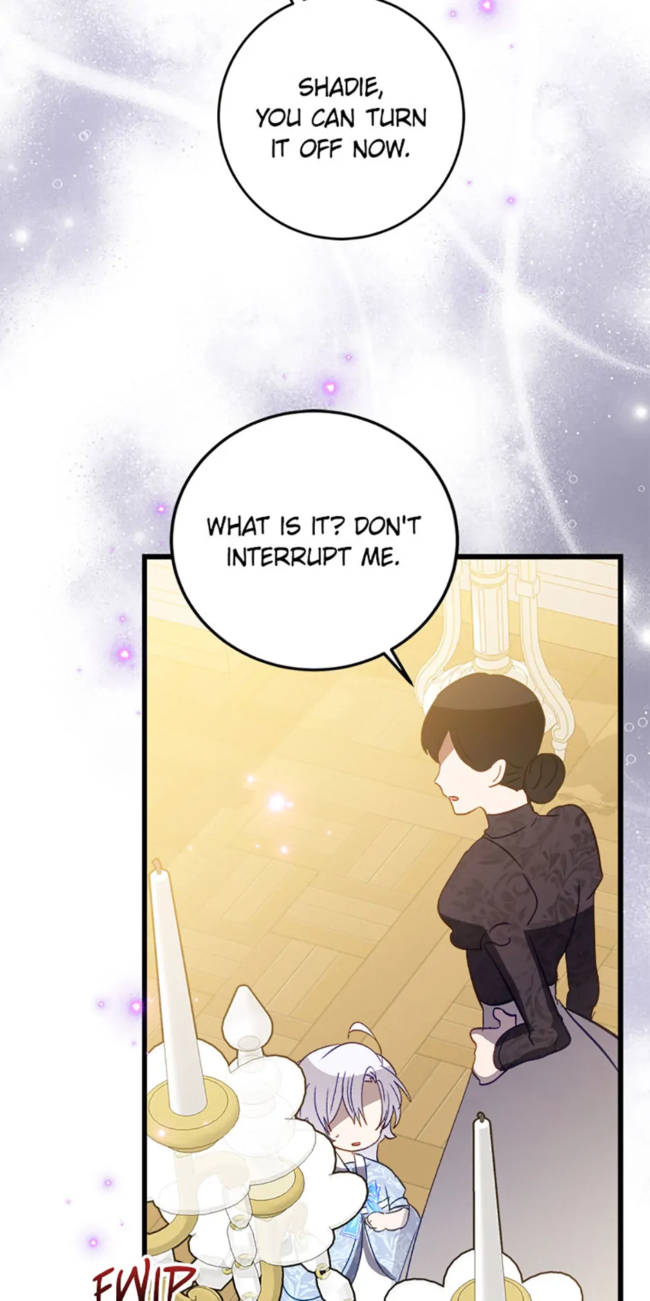 ch 62 25