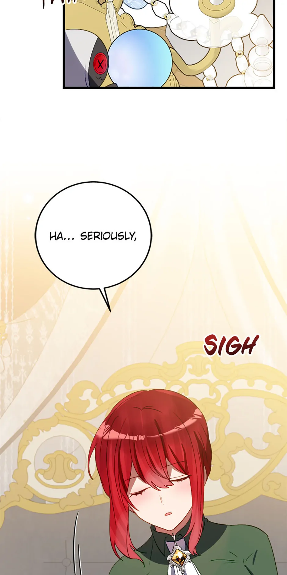 ch 62 26