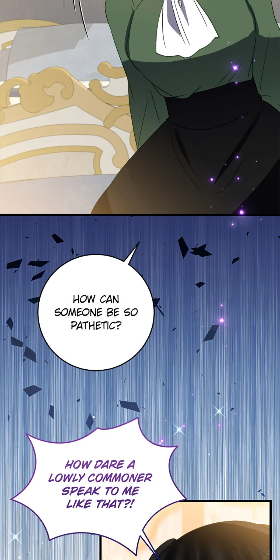 ch 62 27