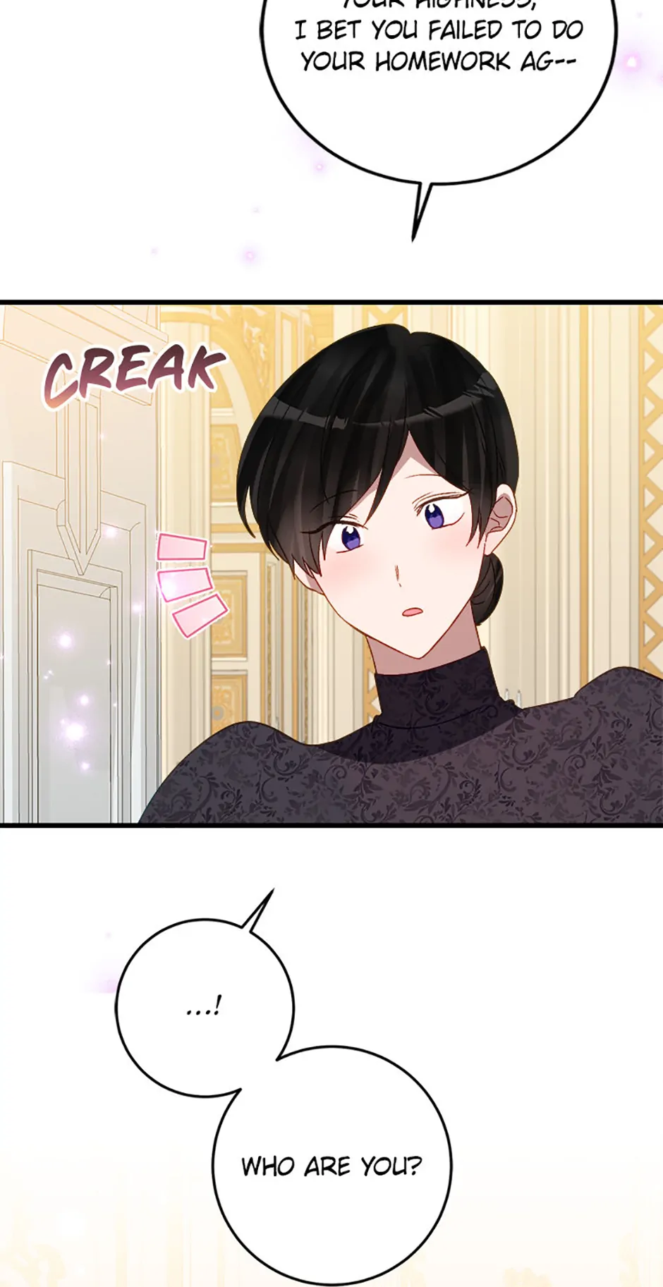 ch 62 3