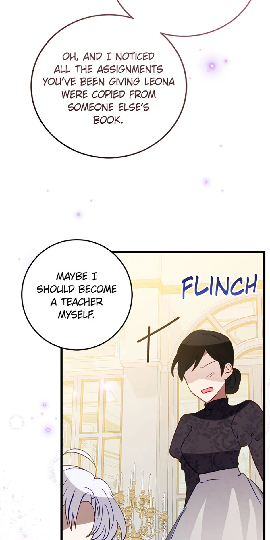 ch 62 30