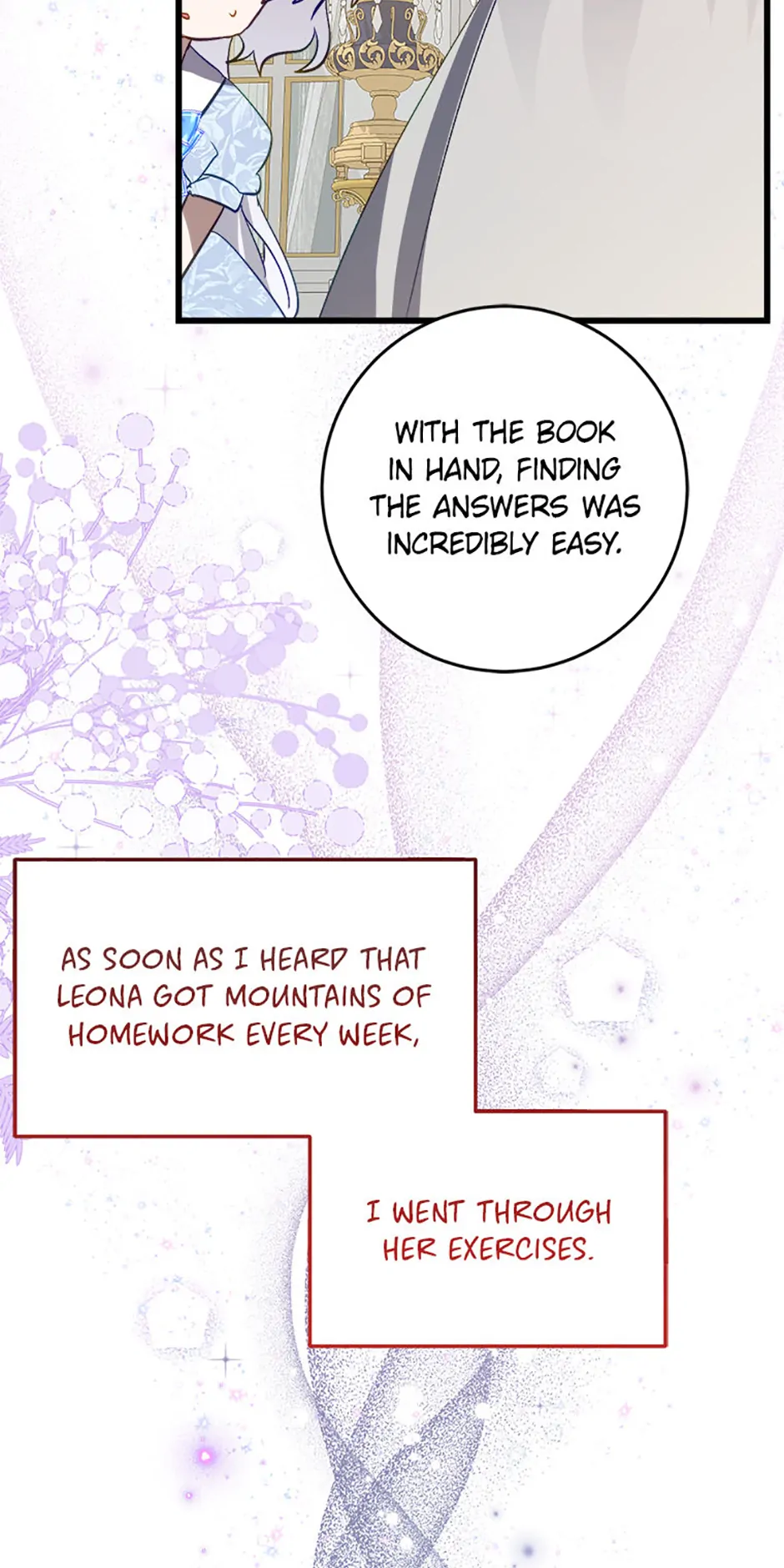 ch 62 31