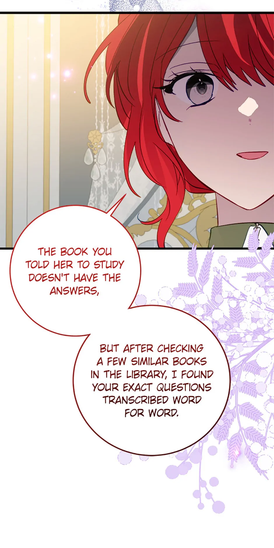 ch 62 32