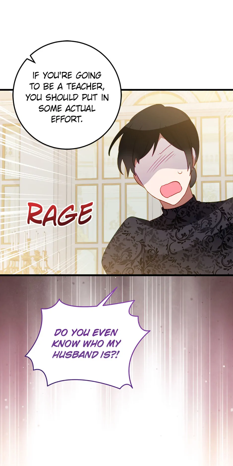 ch 62 33