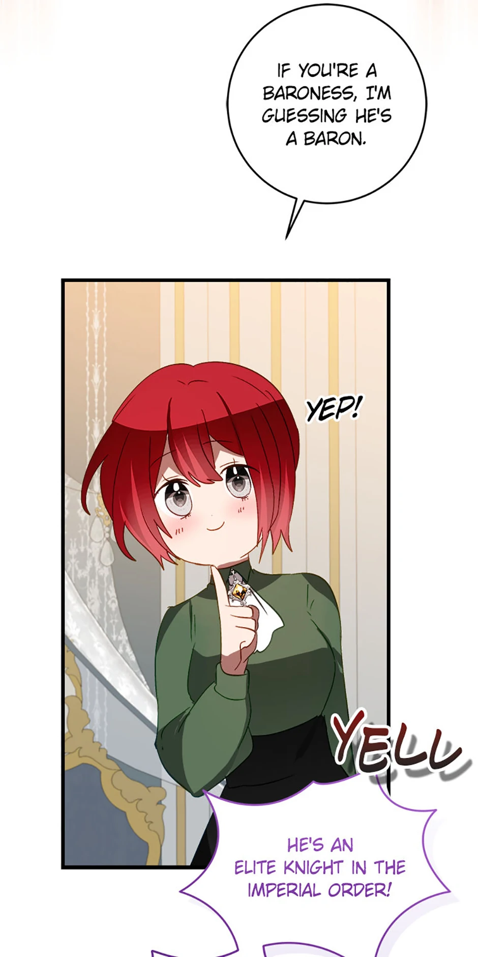 ch 62 34