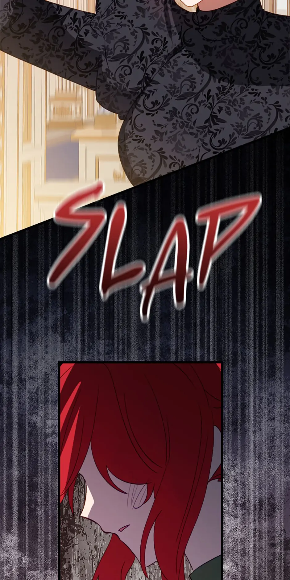 ch 62 38