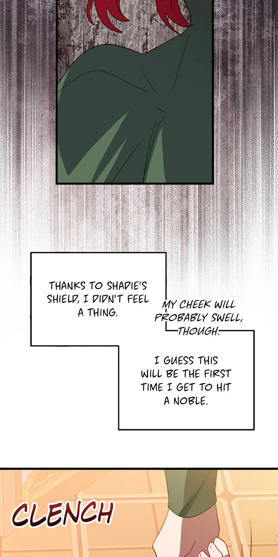 ch 62 39