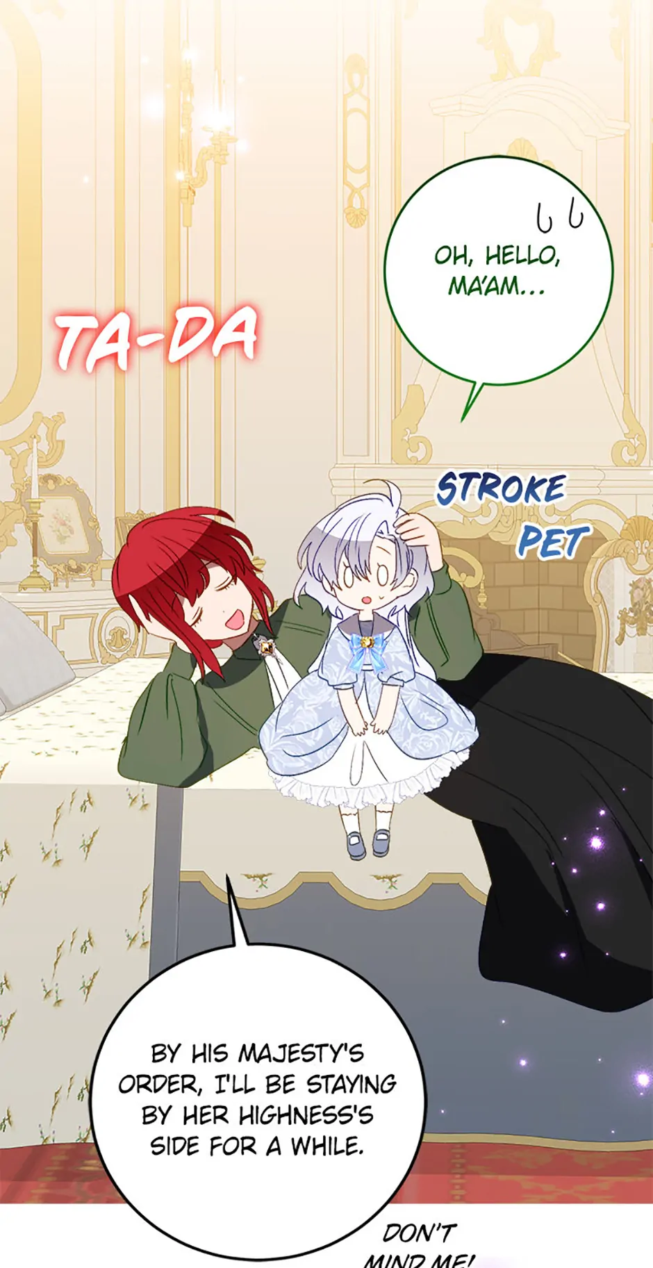 ch 62 4