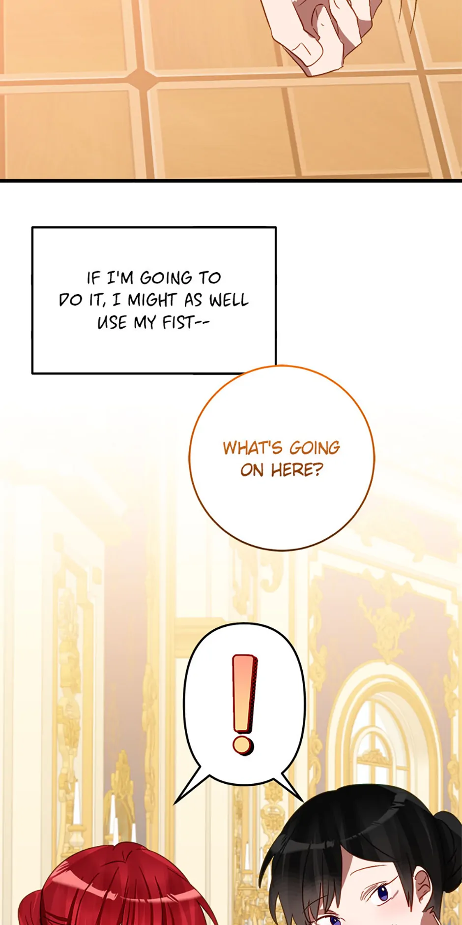 ch 62 40
