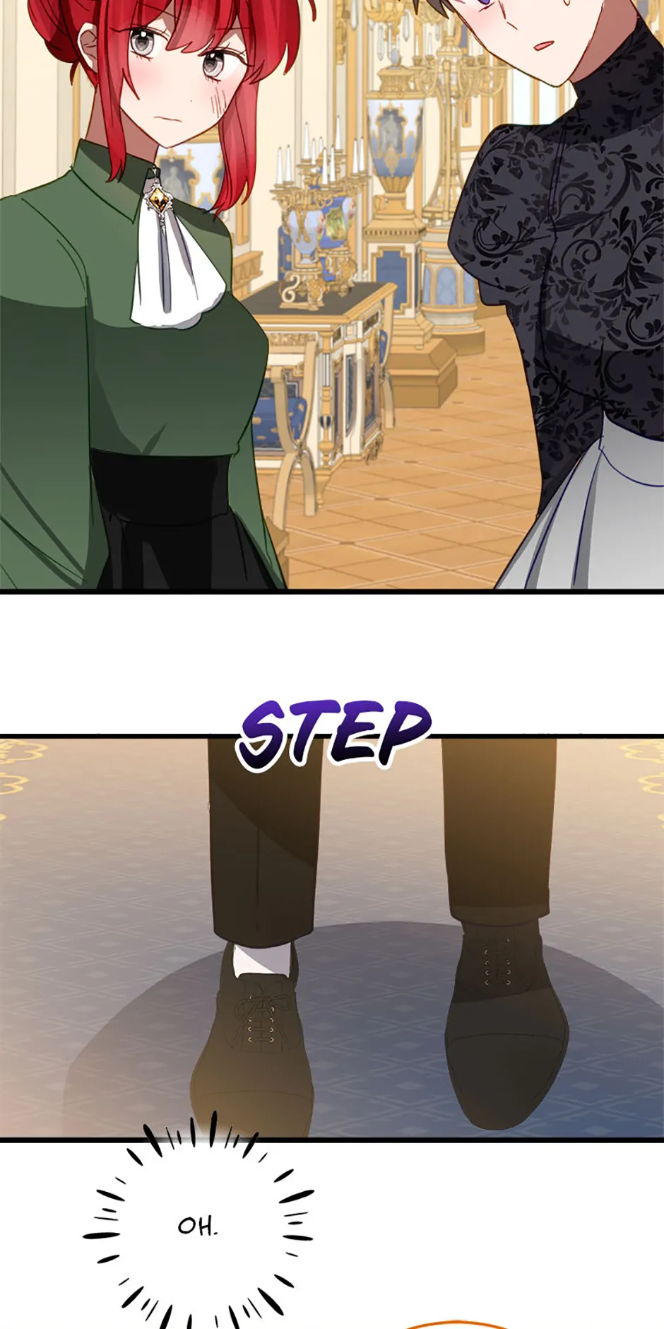 ch 62 41