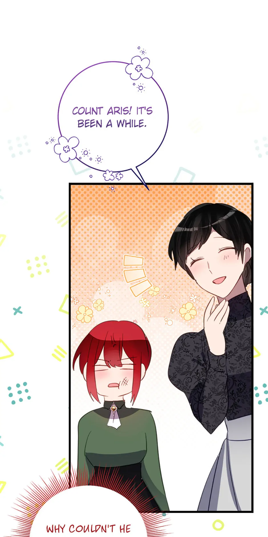 ch 62 43