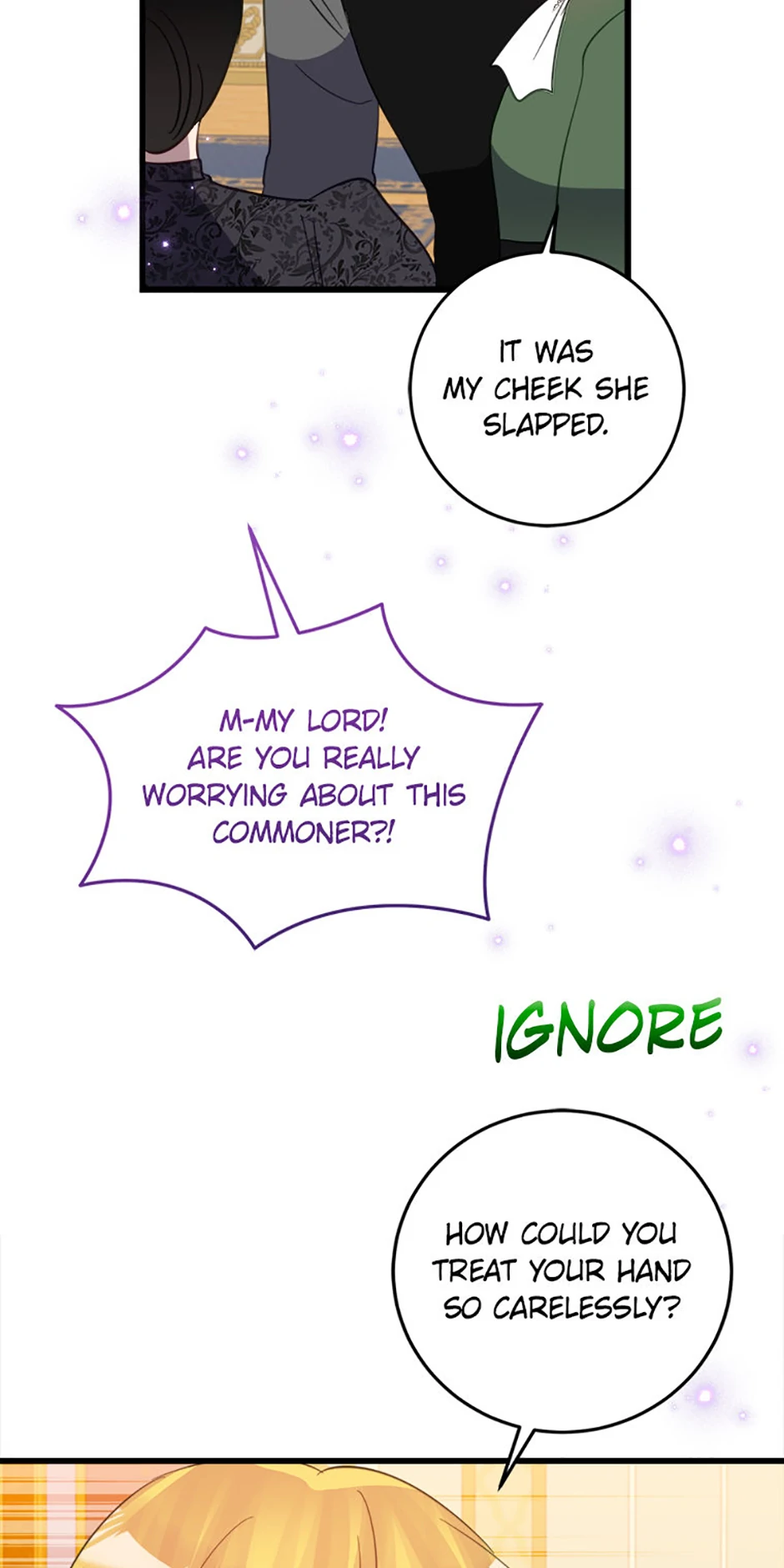 ch 62 45