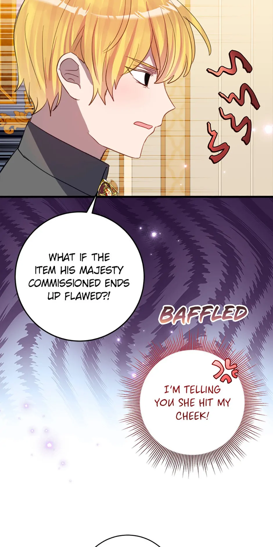 ch 62 46