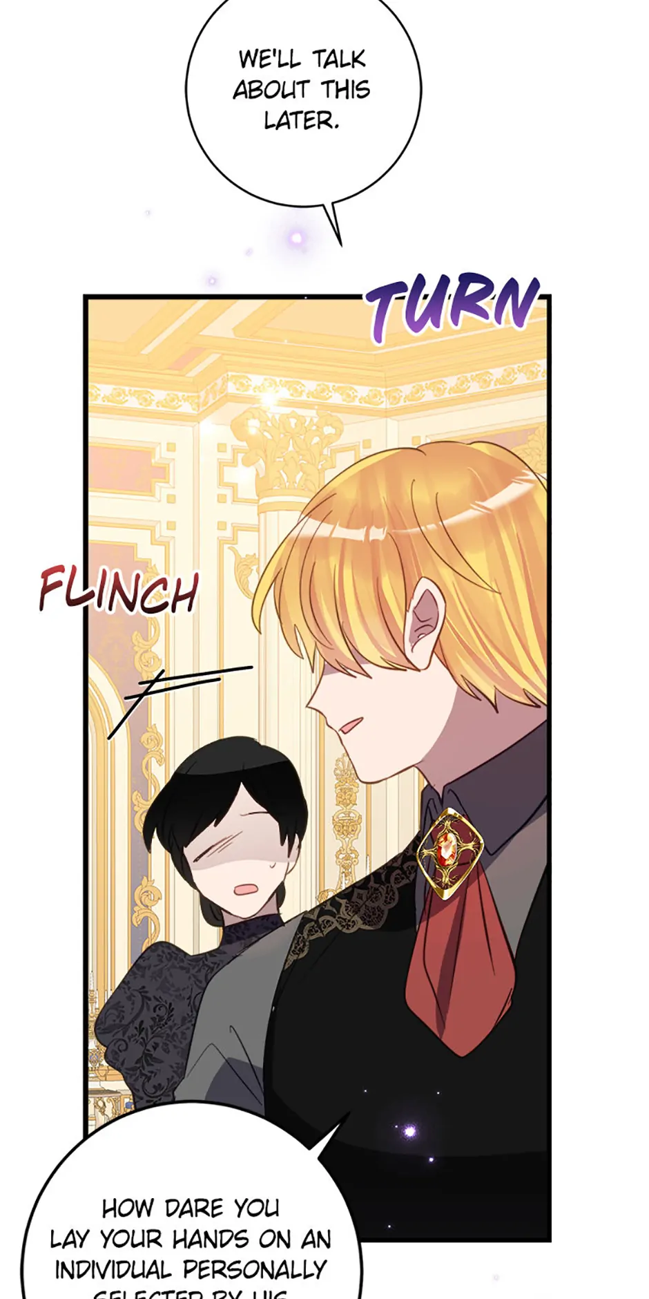 ch 62 47