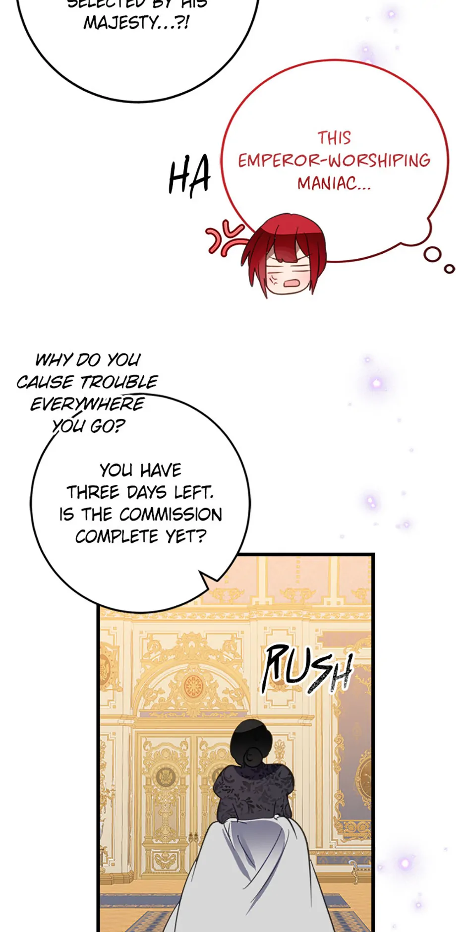 ch 62 48