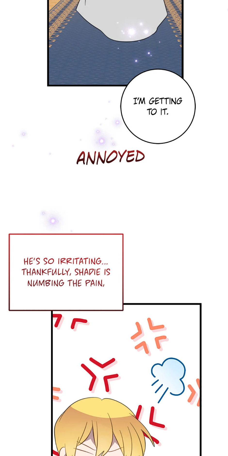 ch 62 49