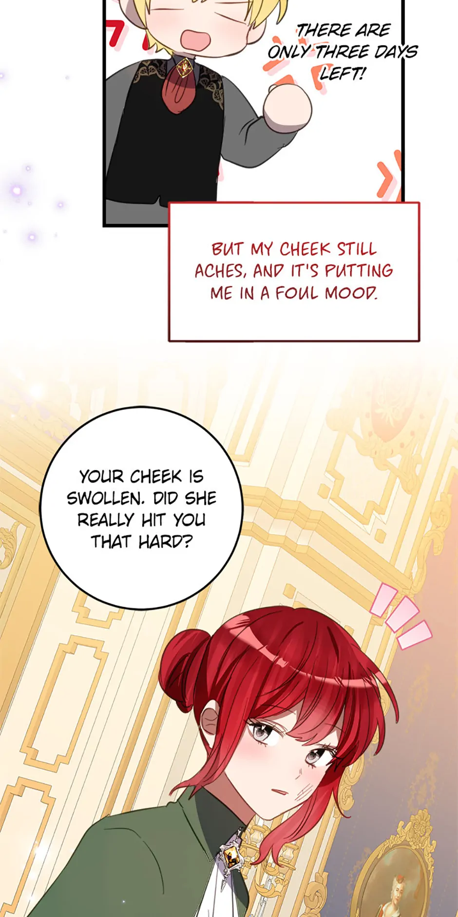ch 62 50