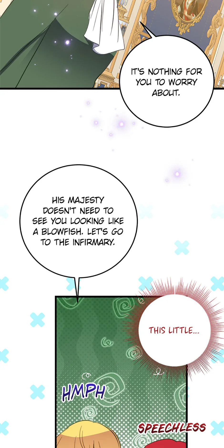 ch 62 51