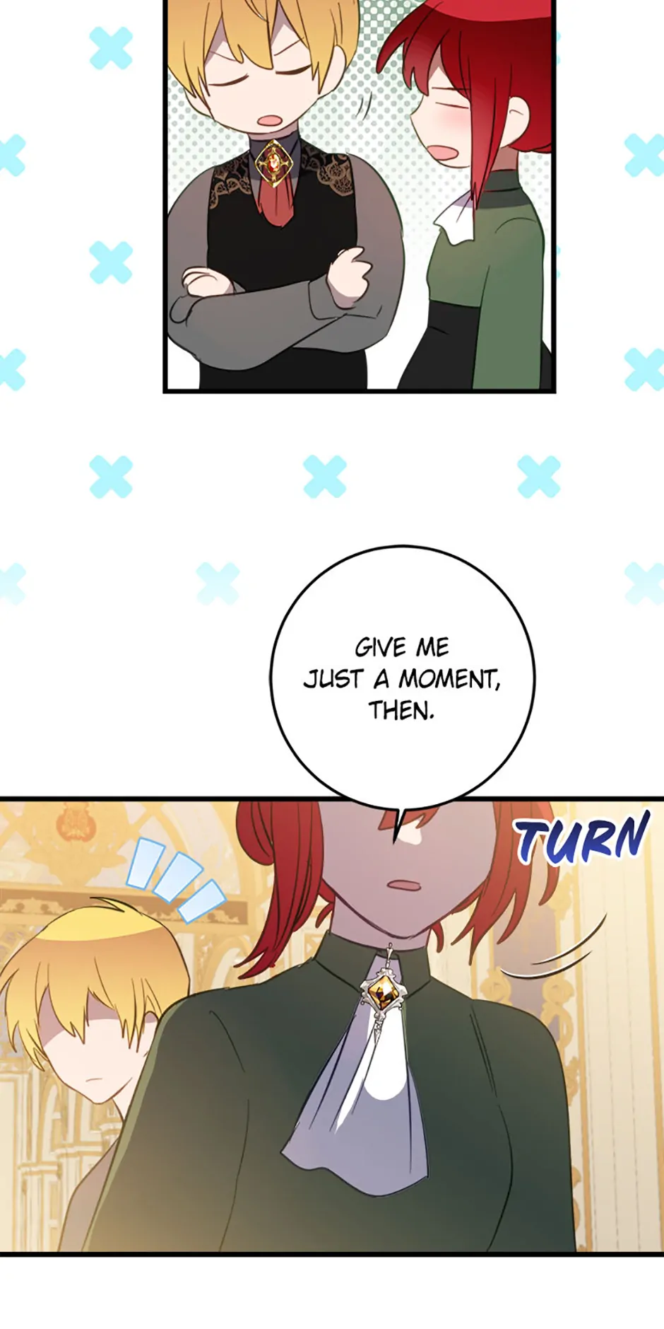 ch 62 52
