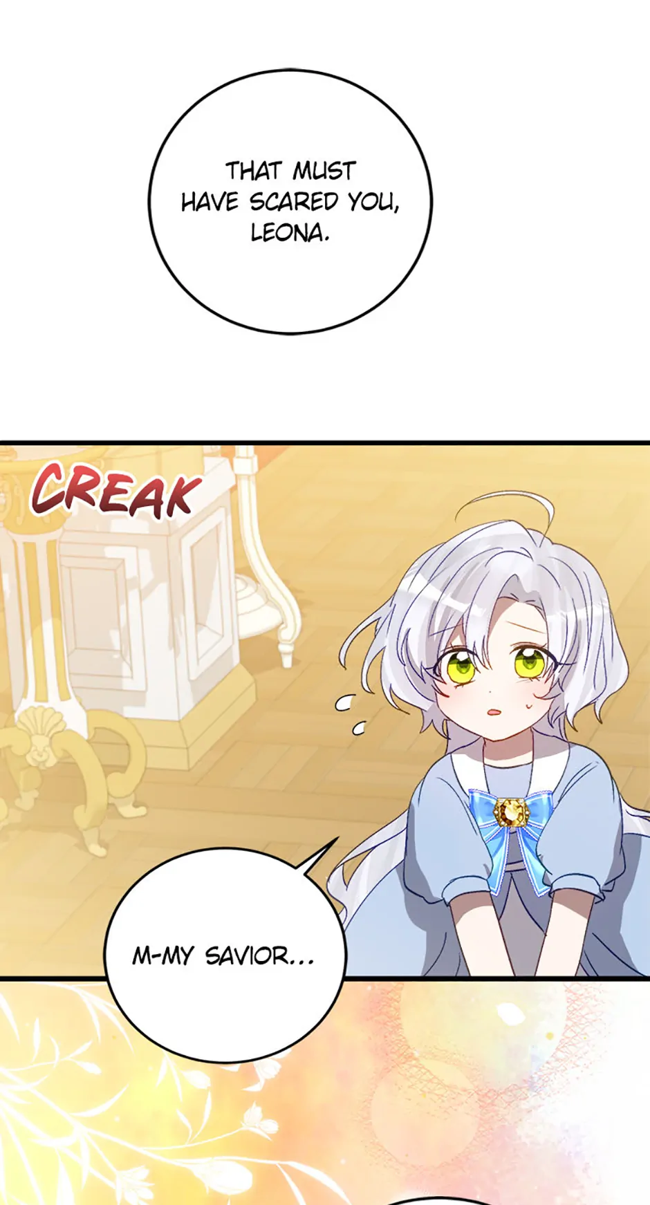 ch 62 53