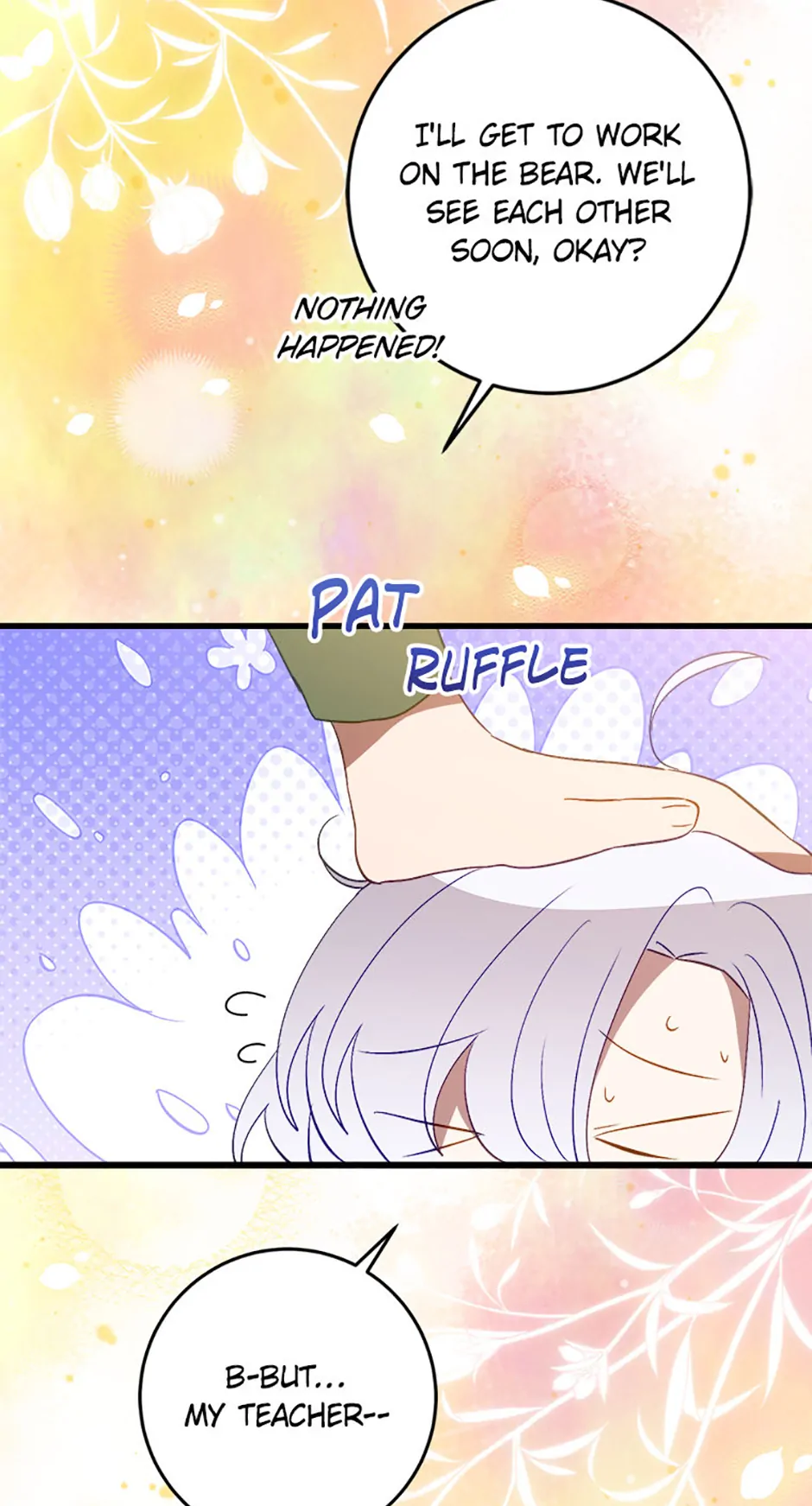 ch 62 54
